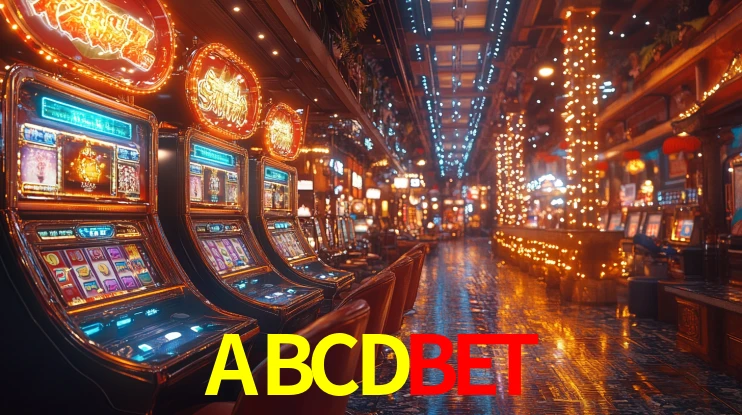 ABCDBET apk