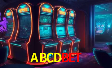 Desvendando o Mundo dos Jogos Virtuais na ABCDBET
