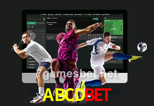 apostas esportivas