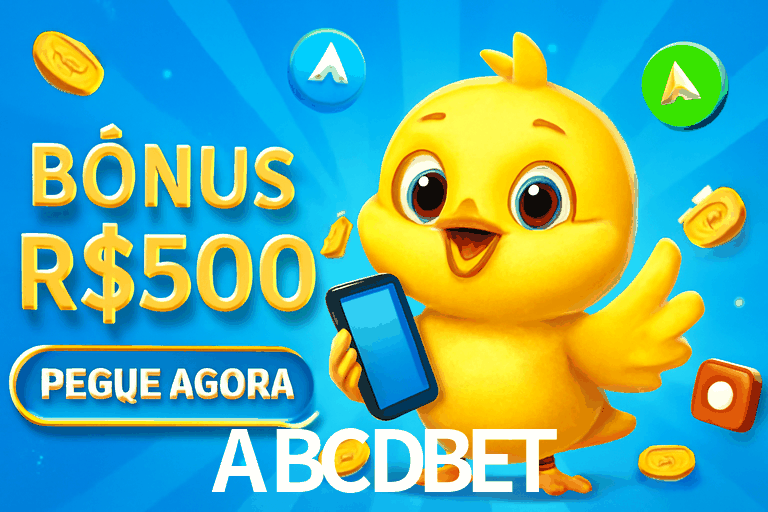 Secure Login ABCDBET