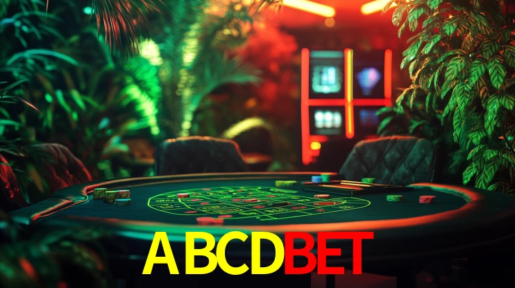 Daily Bonuses ABCDBET
