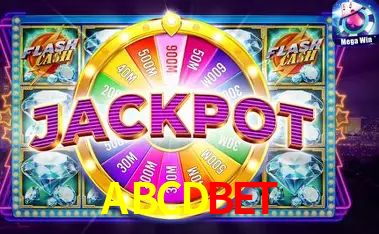 Descubra o Mundo do Cassino Online com ABCDBET