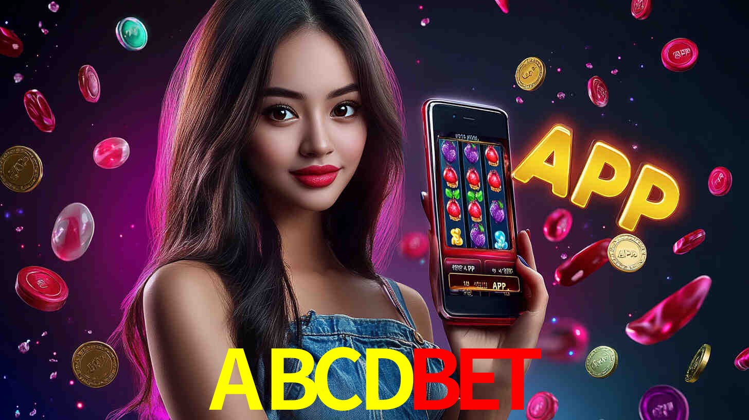 A Popularidade dos Caça-Níqueis no ABCDBET