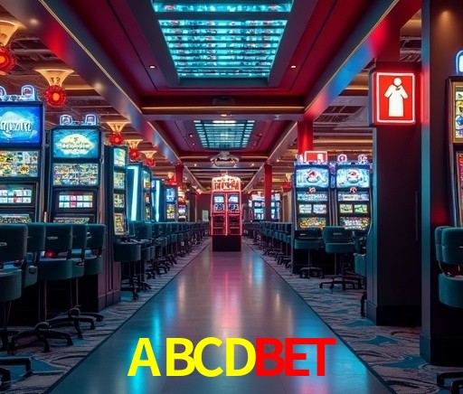 Descubra o Programa VIP da ABCDBET: Vantagens Exclusivas para Jogadores