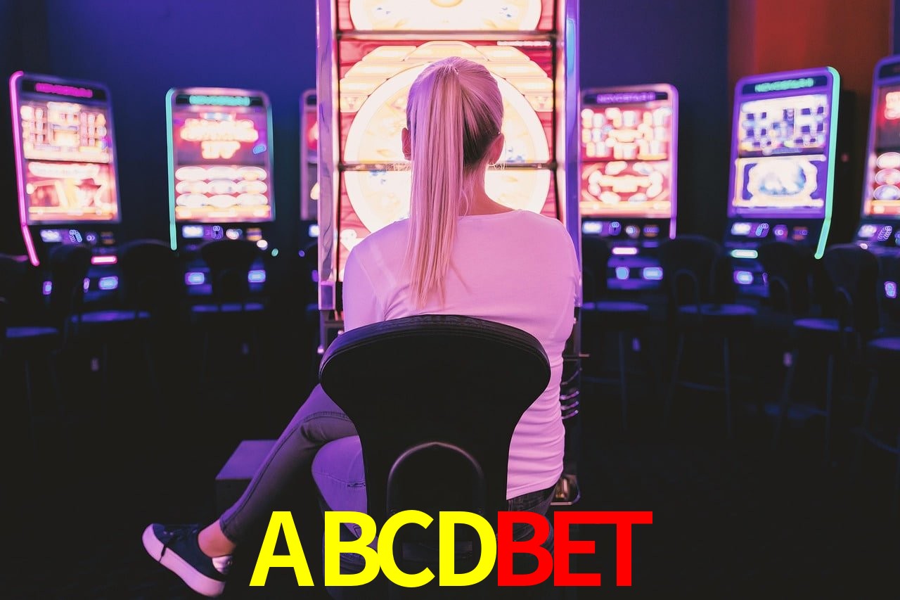 Game Statistics ABCDBET