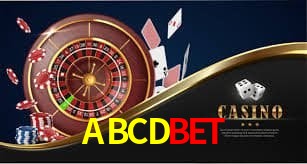 Experiência VIP ABCDBET