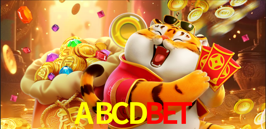 ABCDBET,ABCDBET login