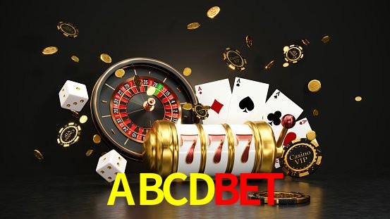 Aviator Game ABCDBET