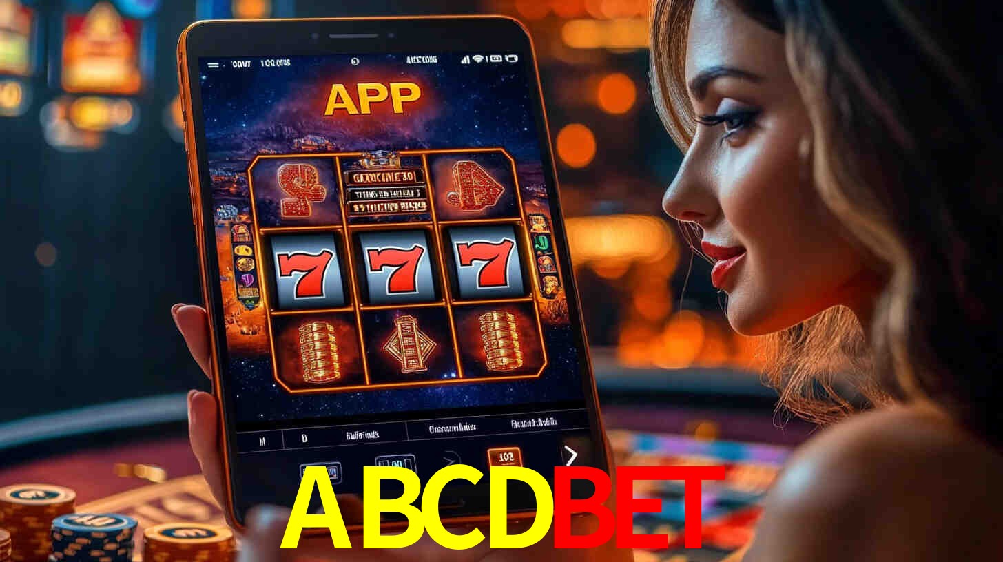 ABCDBET