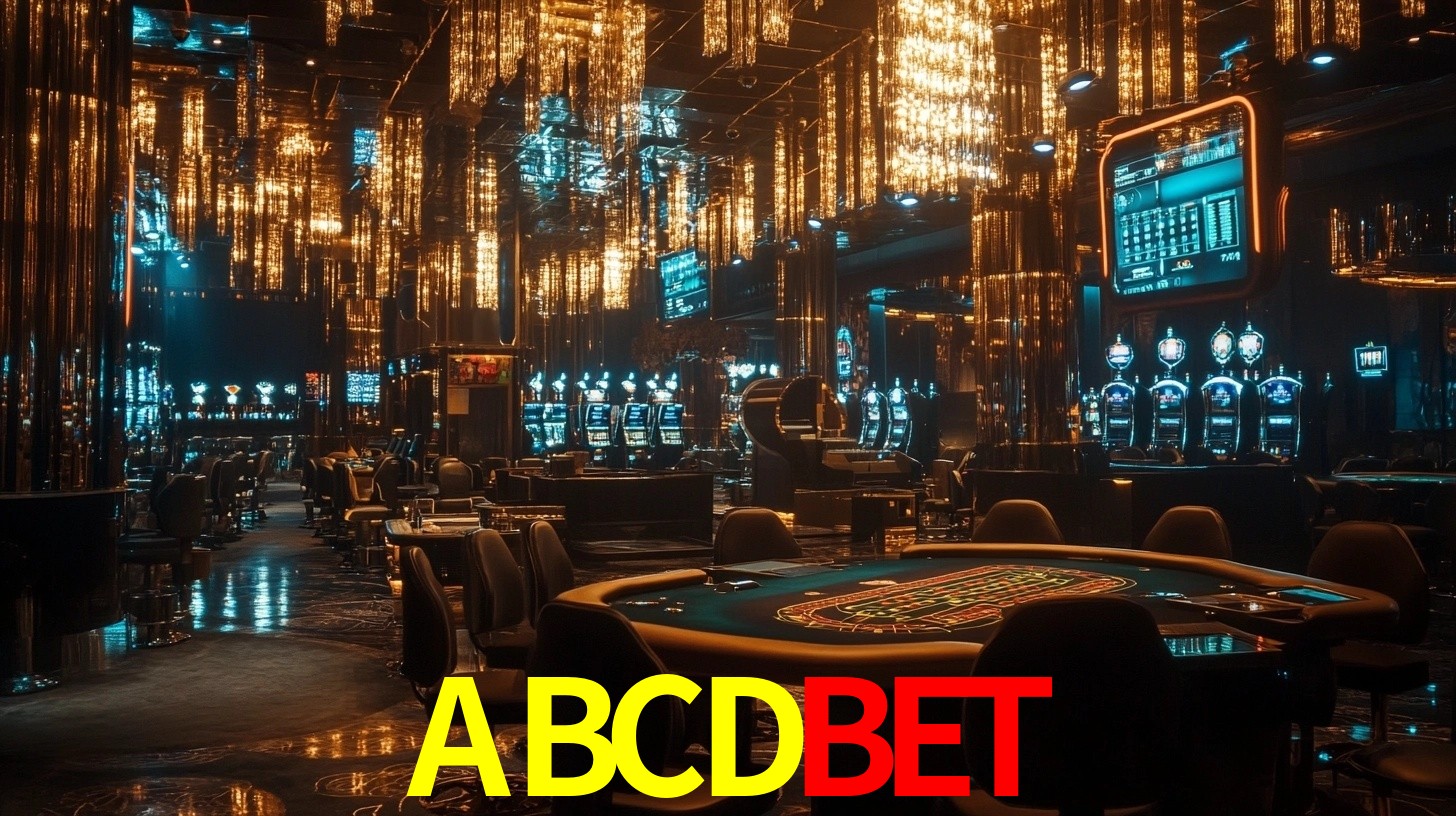 ABCDBET,ABCDBET login