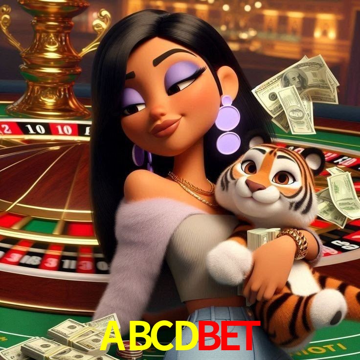 Football Betting ABCDBET