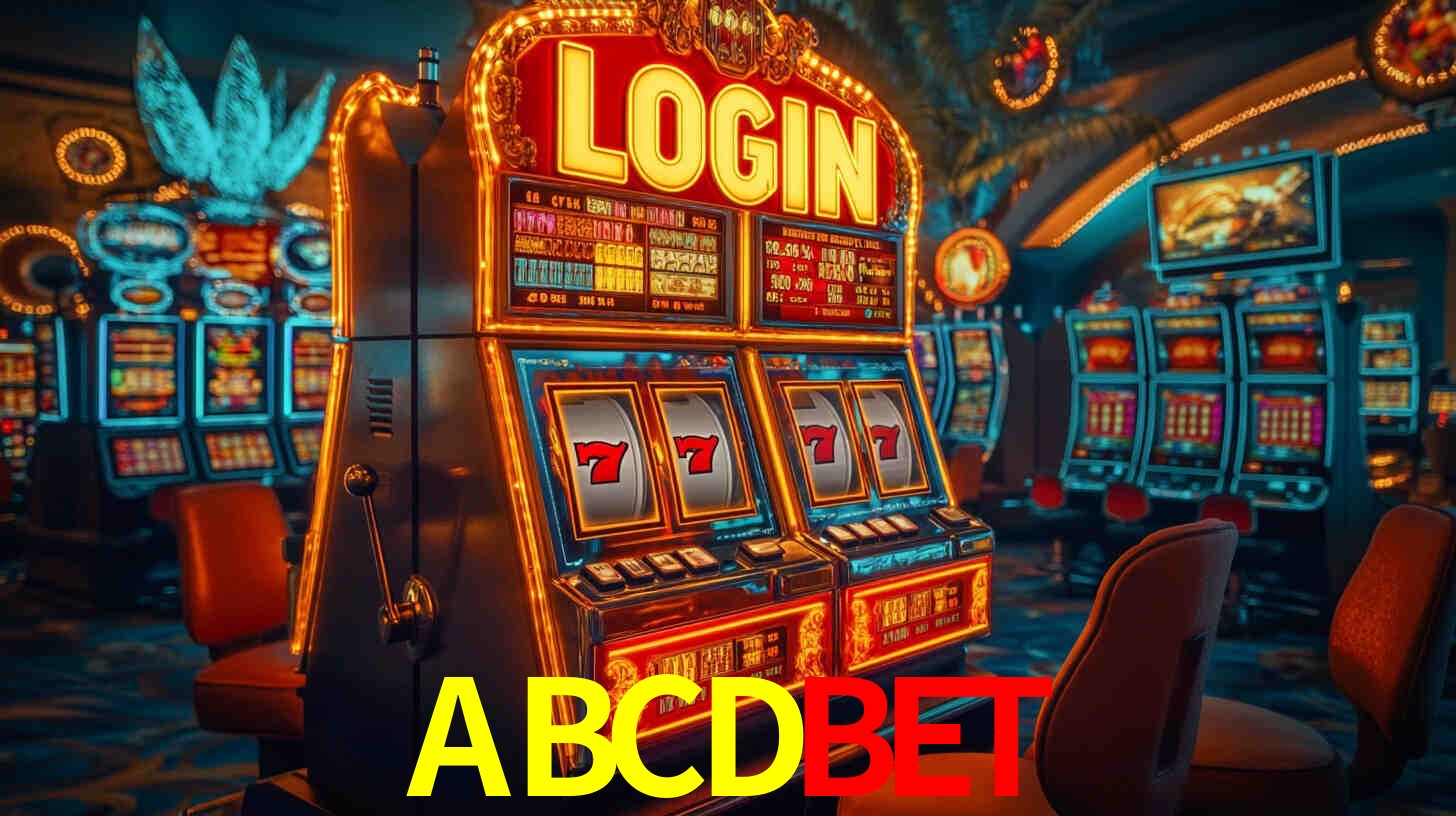 Programa VIP ABCDBET