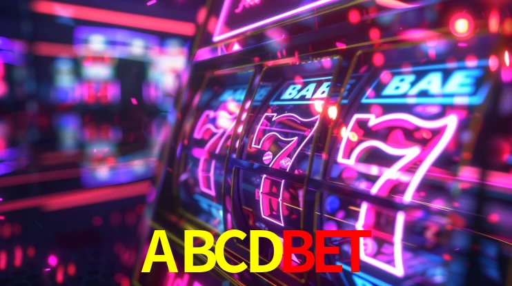 Games Directory ABCDBET