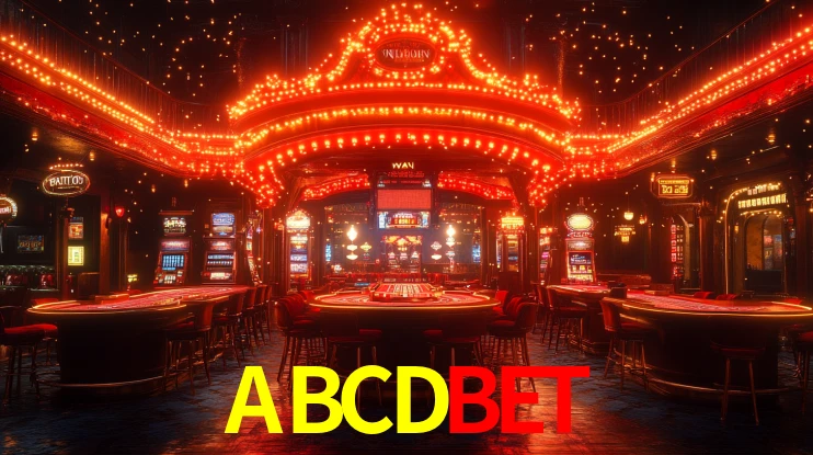 ABCDBET apk