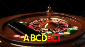 Crash Games Strategies ABCDBET