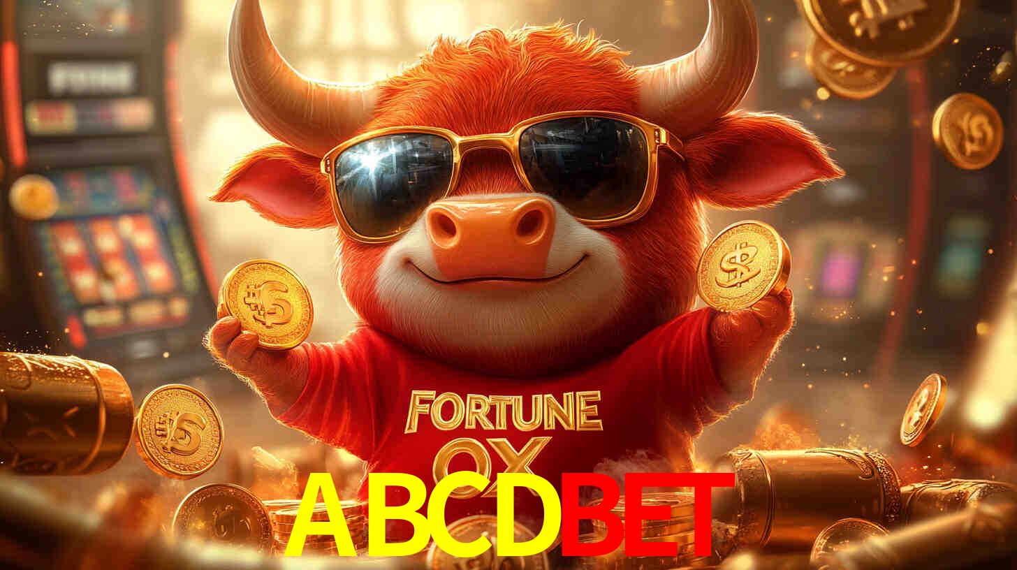 ABCDBET apk