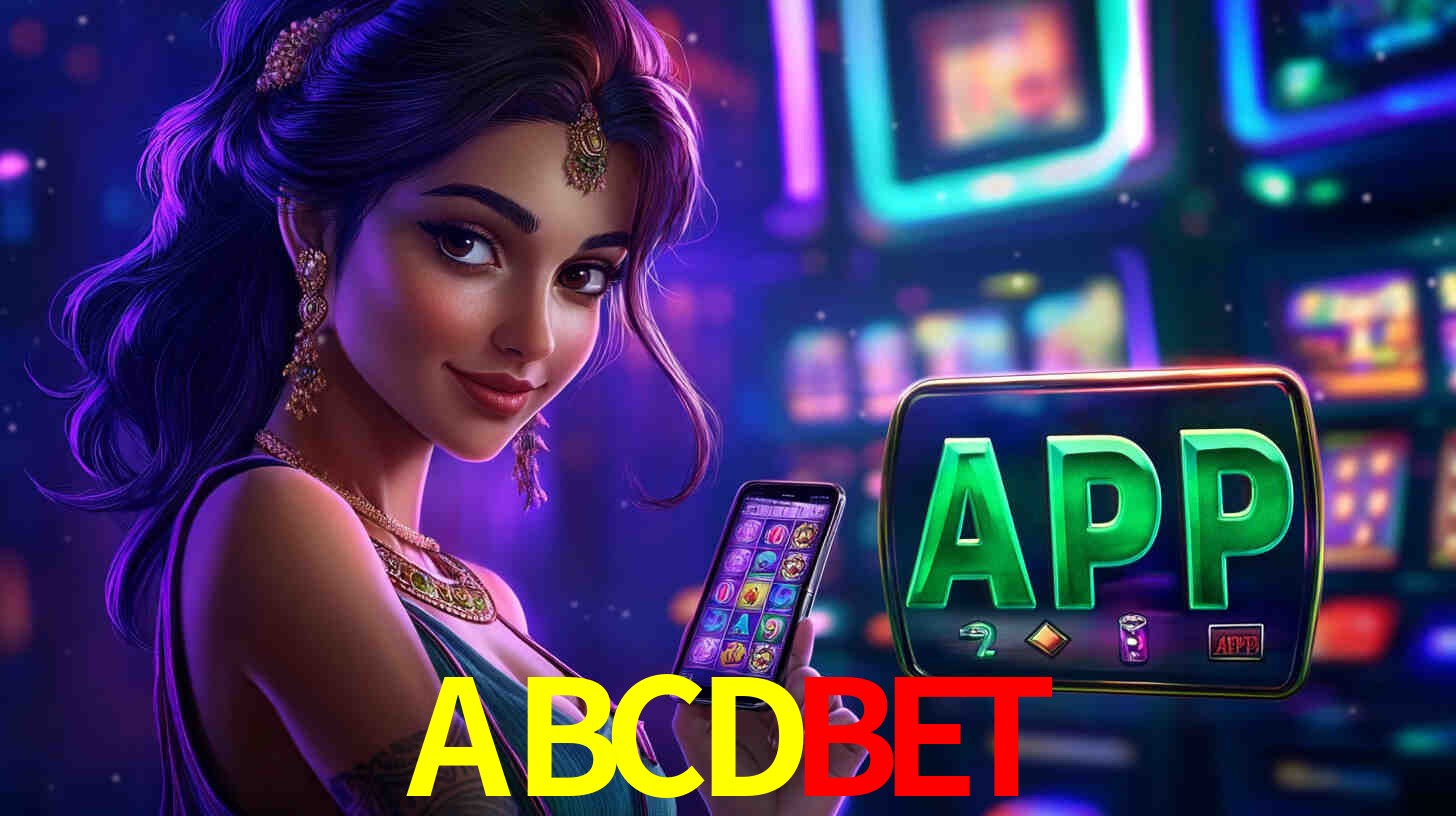 ABCDBET,ABCDBET login
