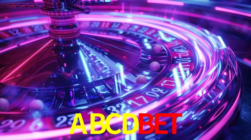 Inovações de Jogos na ABCDBET: O Futuro das Experiências Interativas