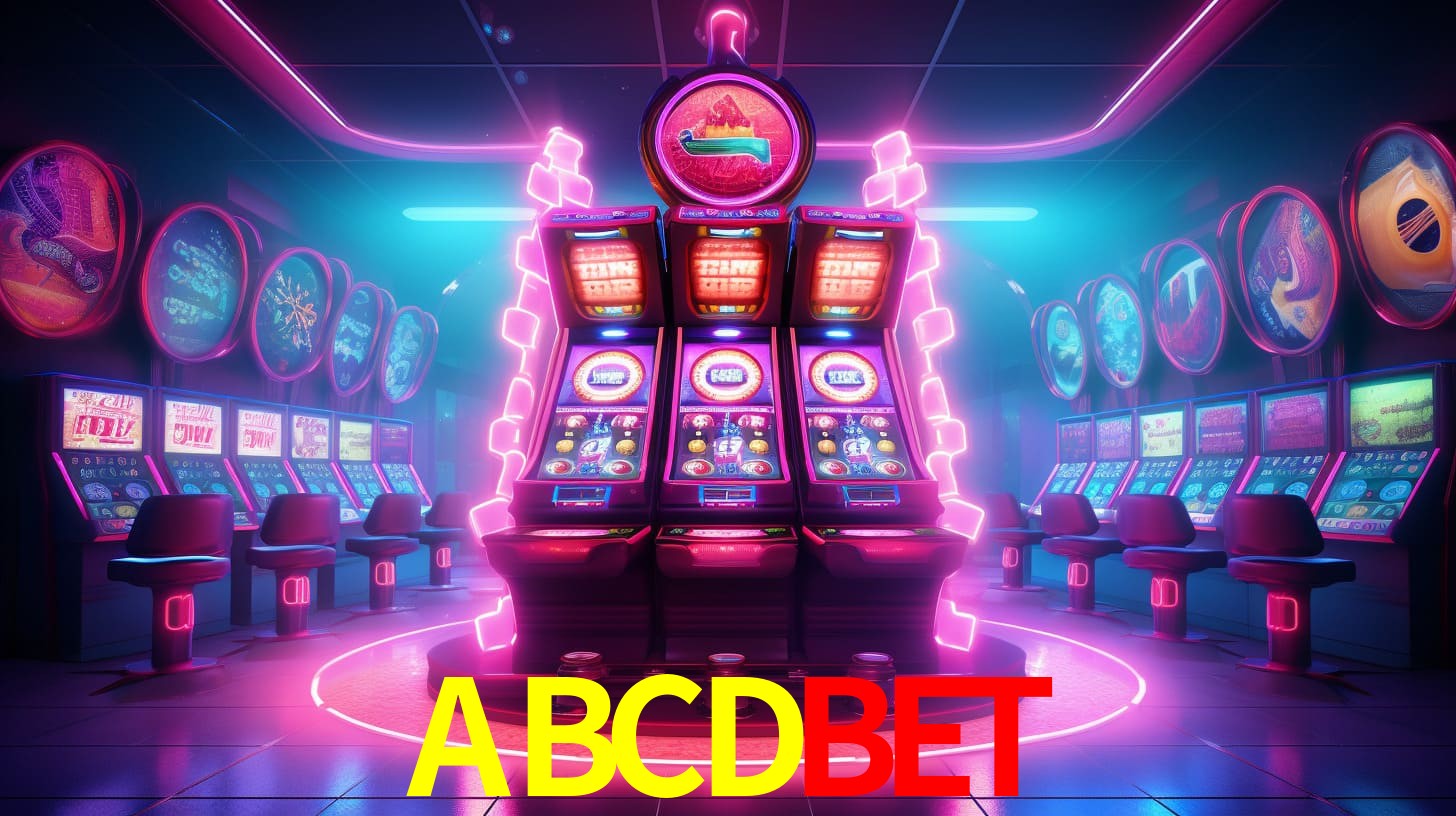 ABCDBET: Seu Especialista em Apostas Esportivas Brasileiras