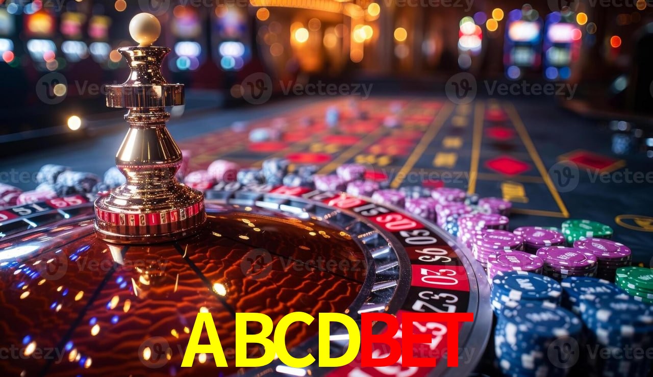 Flash Promotion ABCDBET