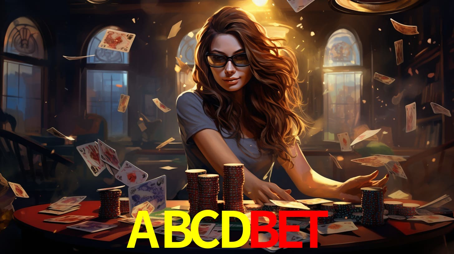 Live Casino ABCDBET