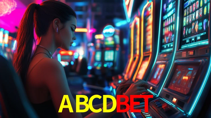 Explore as vantagens do ABCDBET: serviço profissional e confiabilidade