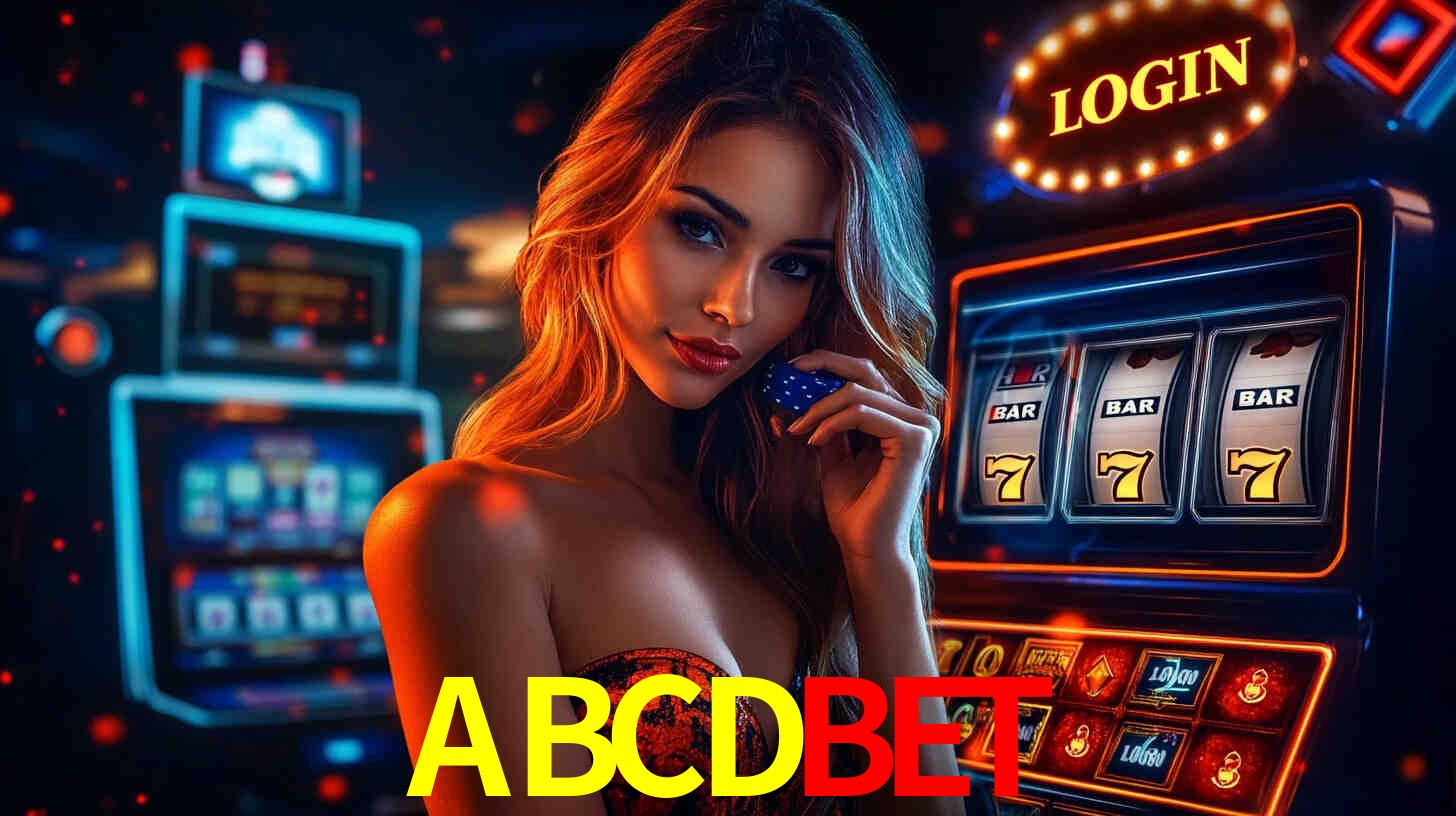 ABCDBET,ABCDBET login