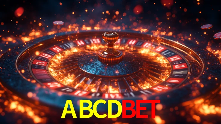 ABCDBET,ABCDBET login