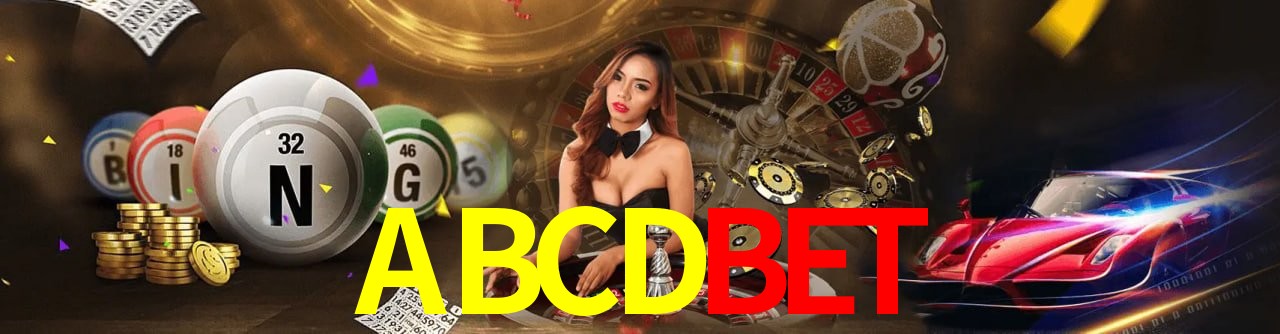 Flash Promotion ABCDBET