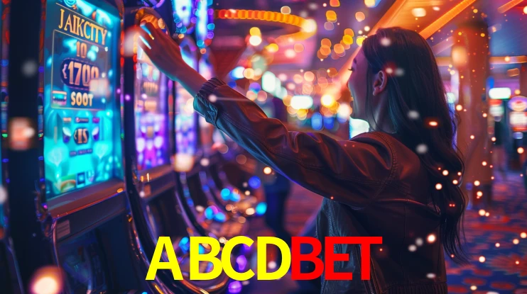 ABCDBET login