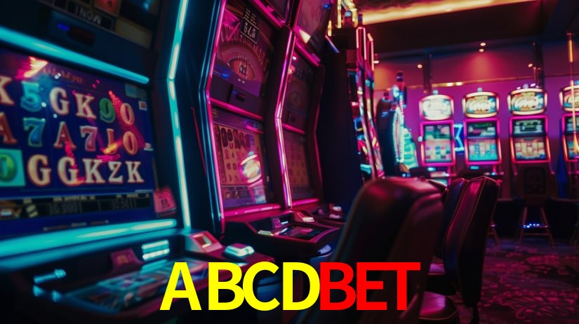 Weekend Specials ABCDBET