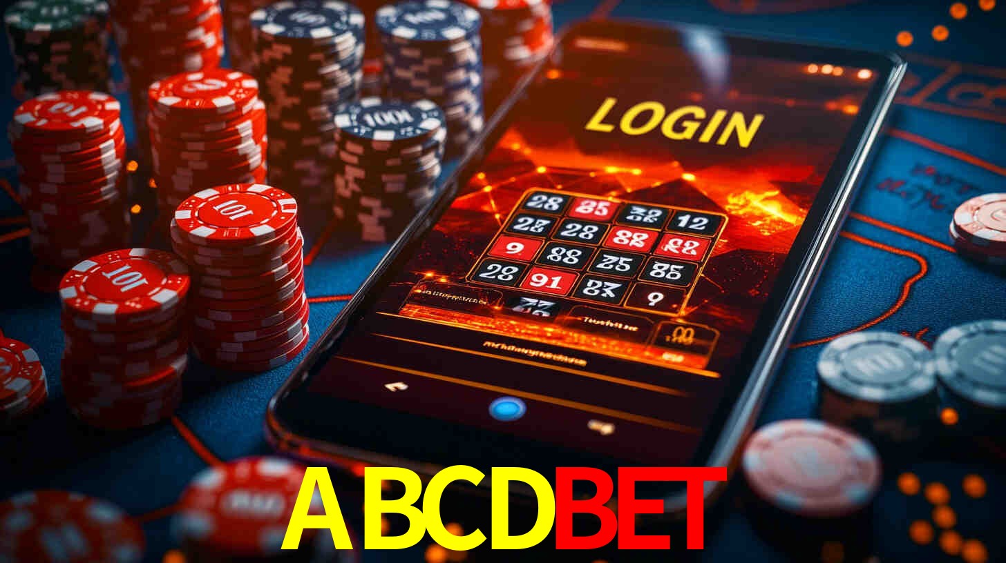 ABCDBET apk