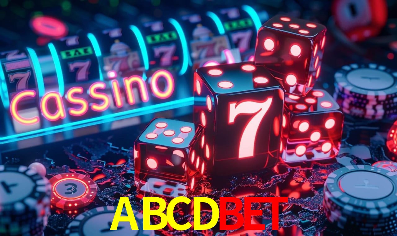 Sports Statistics ABCDBET