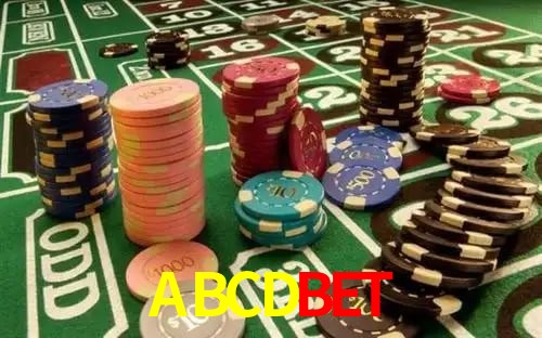 Exclusive Games ABCDBET