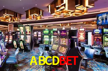 Apostas Esportivas na ABCDBET: Um Guia Completo