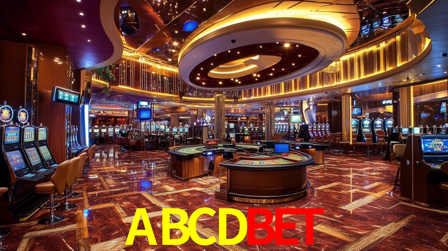 Exclusive Games ABCDBET