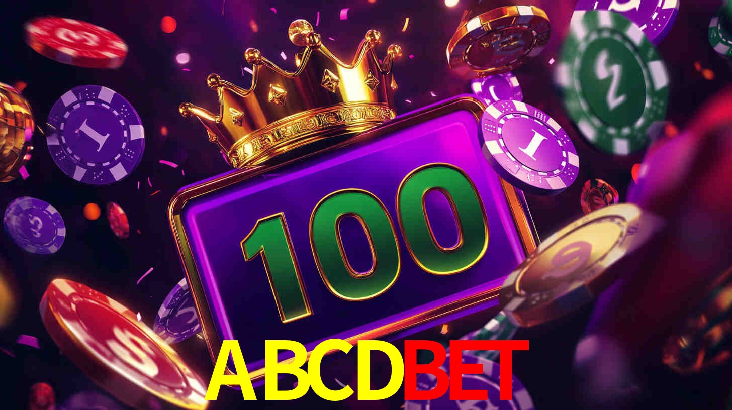 Premium Interface ABCDBET