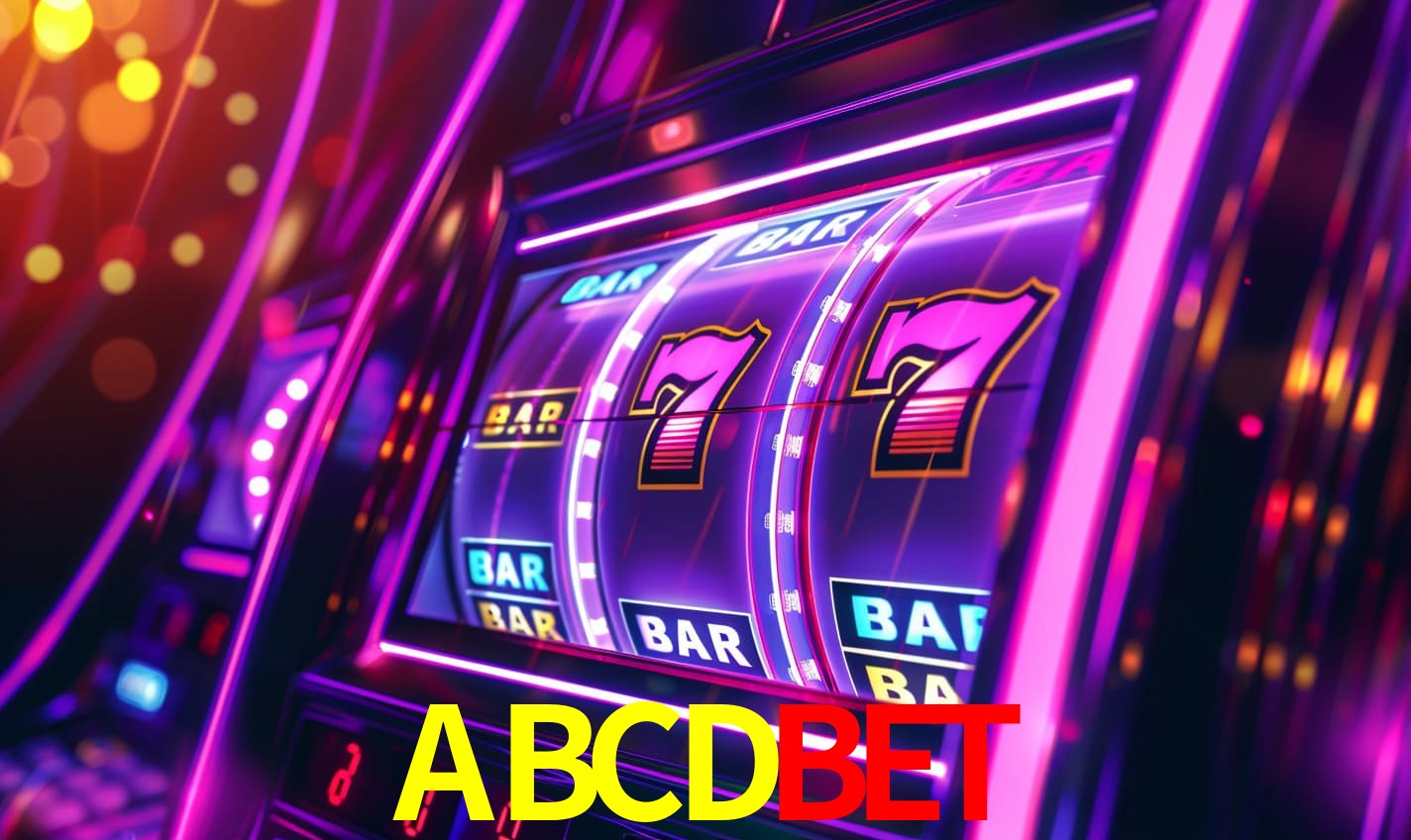 ABCDBET login