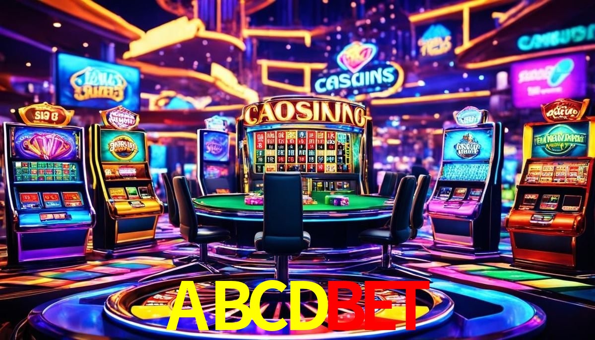 Game Statistics ABCDBET