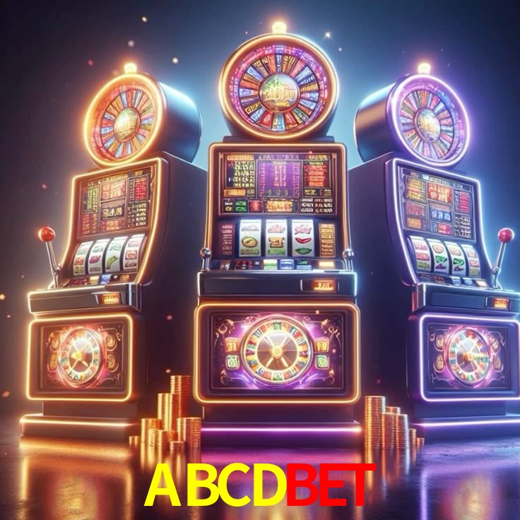 ABCDBET,ABCDBET login