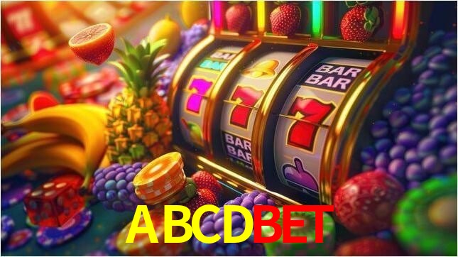 Seasonal Promotions ABCDBET