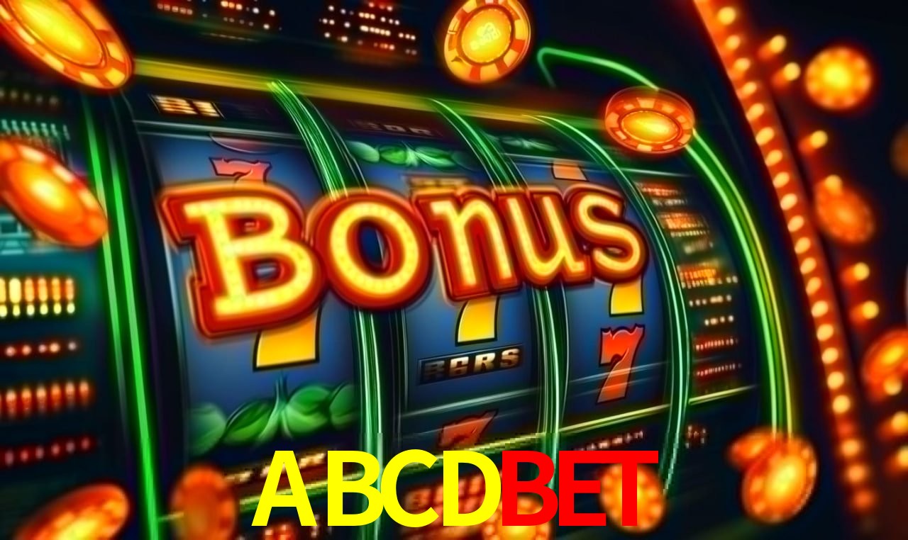 Blackjack Table ABCDBET