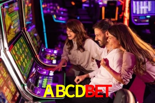 Crash Games Strategies ABCDBET
