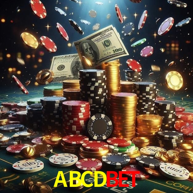 Aviator Game ABCDBET