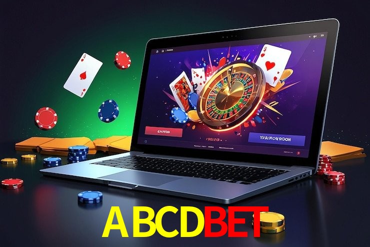 Platform Technology ABCDBET