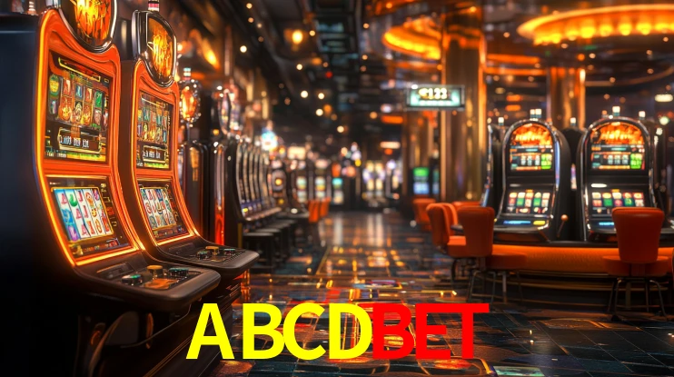 ABCDBET,ABCDBET login