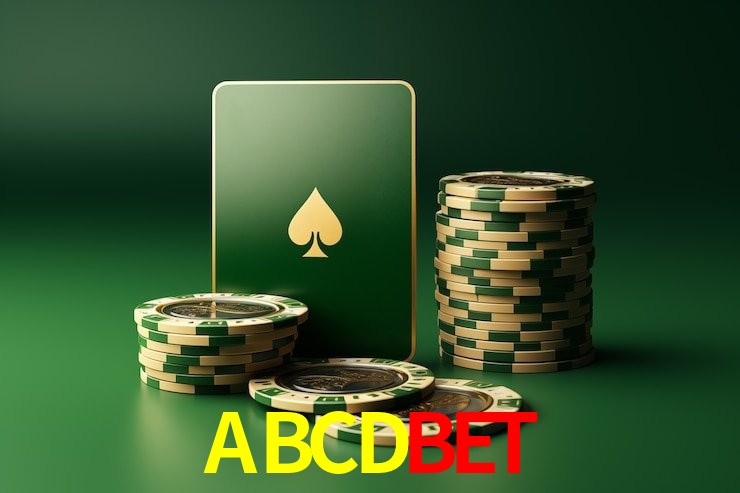 Crash Games Statistics ABCDBET