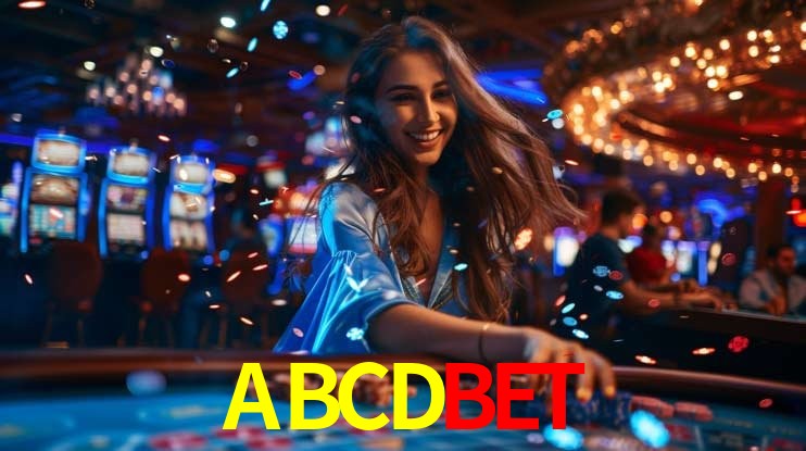 Tennis Betting ABCDBET