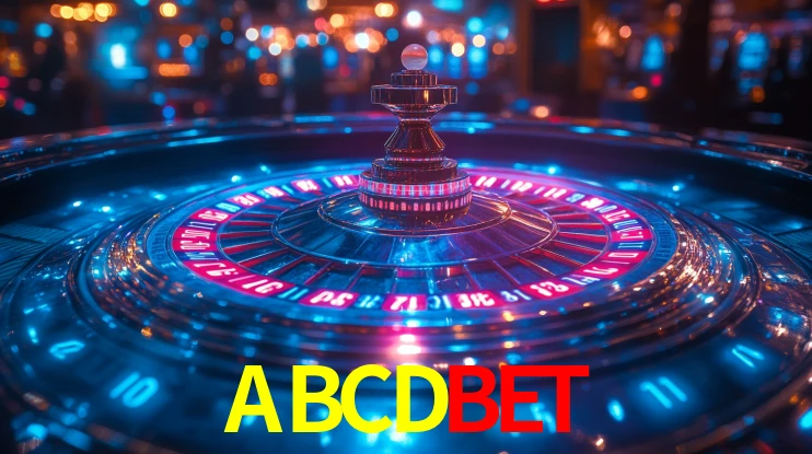 ABCDBET
