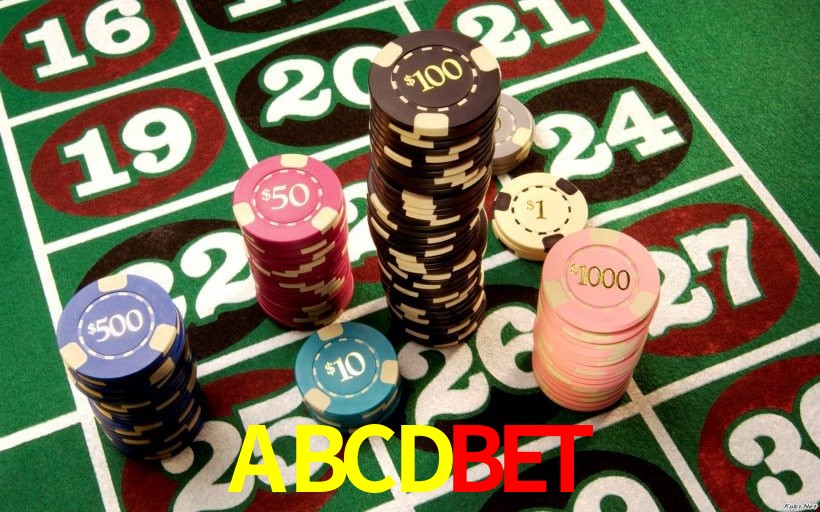 Statistics ABCDBET